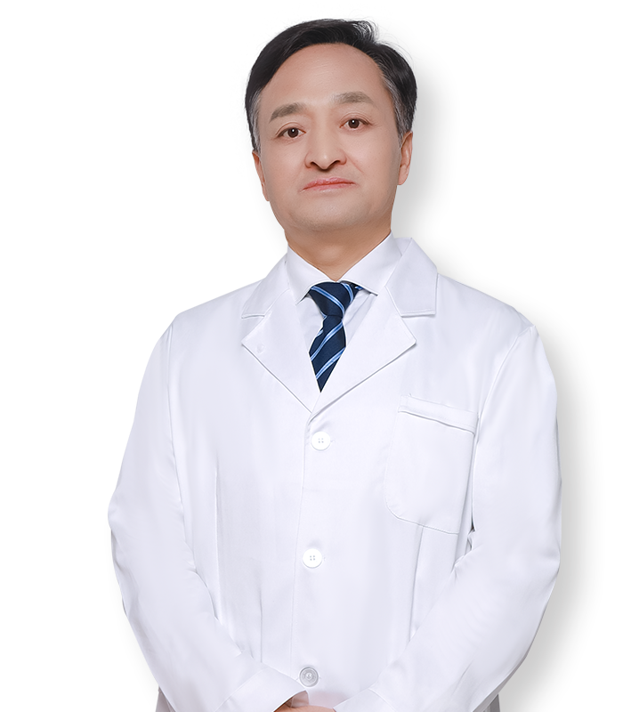 黃志力